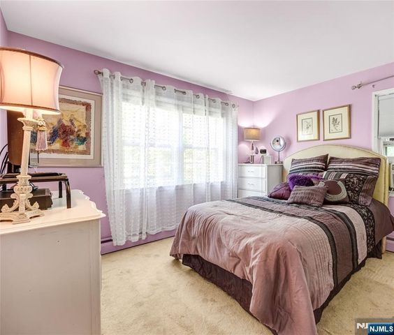 551 Stellman Drive, River Vale, NJ 07675
