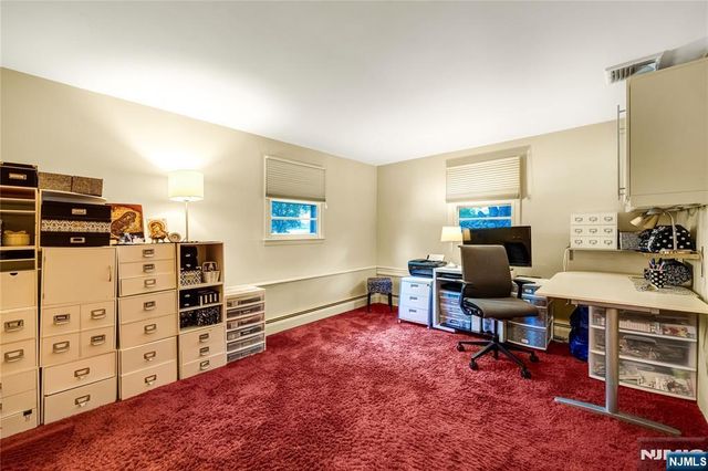 551 Stellman Drive, River Vale, NJ 07675