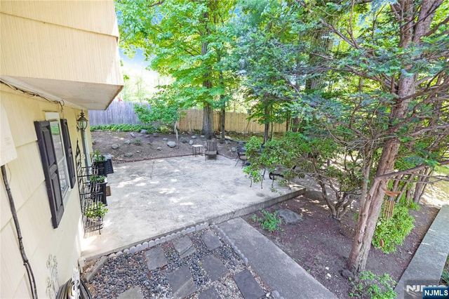 551 Stellman Drive, River Vale, NJ 07675