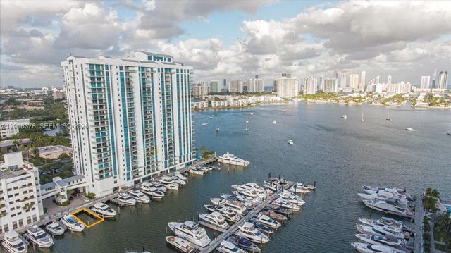 17111 Biscayne Blvd, North Miami Beach, FL 33160