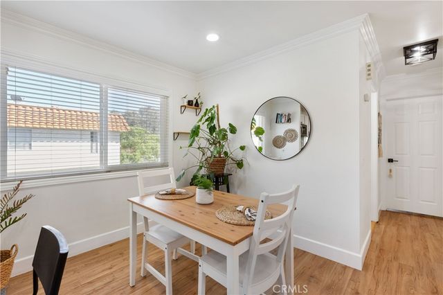 22811 Malaga Way, Lake Forest, CA 92630