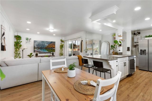 22811 Malaga Way, Lake Forest, CA 92630