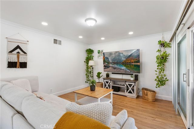 22811 Malaga Way, Lake Forest, CA 92630