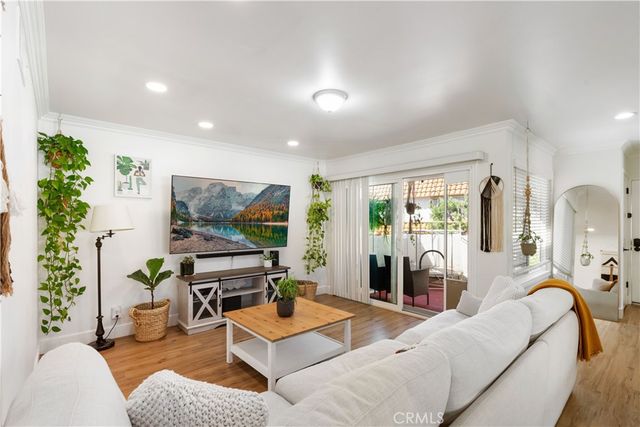 22811 Malaga Way, Lake Forest, CA 92630