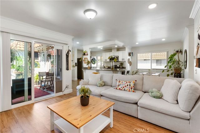 22811 Malaga Way, Lake Forest, CA 92630