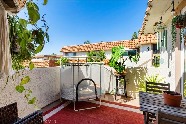 22811 Malaga Way, Lake Forest, CA 92630
