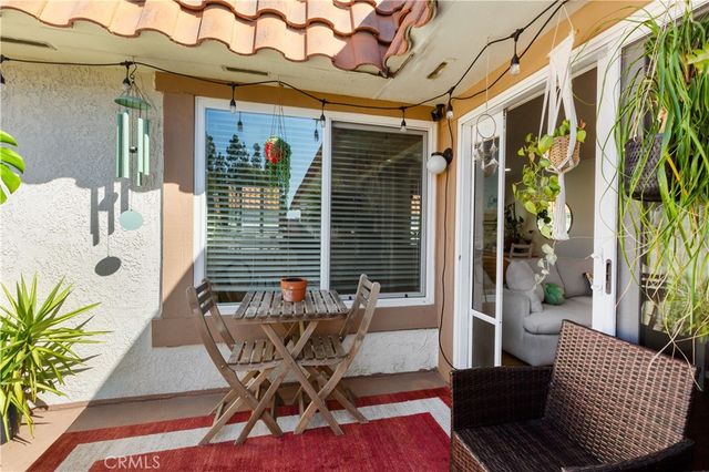 22811 Malaga Way, Lake Forest, CA 92630