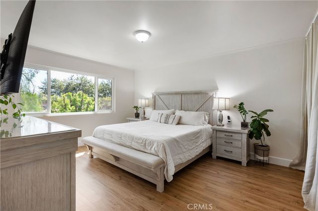 22811 Malaga Way, Lake Forest, CA 92630