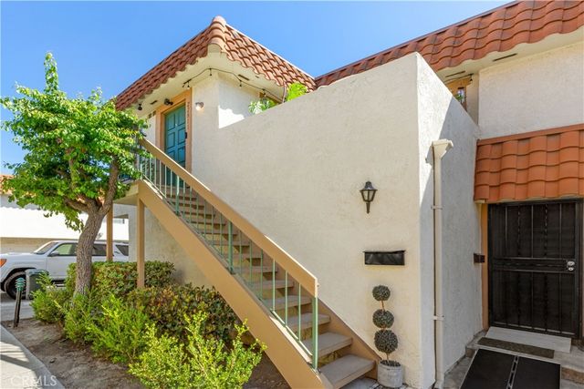 22811 Malaga Way, Lake Forest, CA 92630