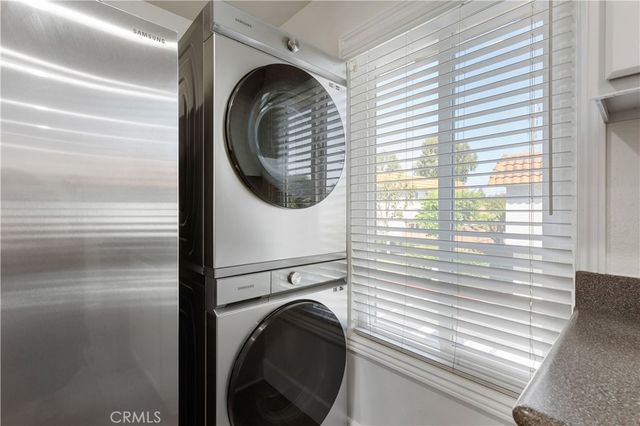 22811 Malaga Way, Lake Forest, CA 92630