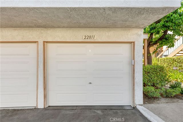 22811 Malaga Way, Lake Forest, CA 92630