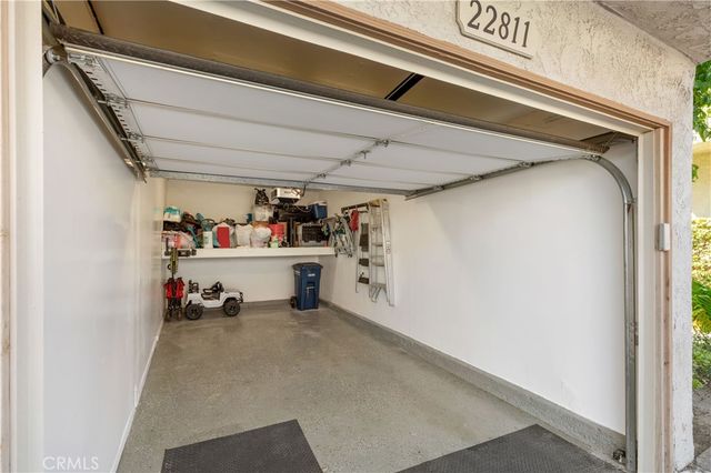 22811 Malaga Way, Lake Forest, CA 92630