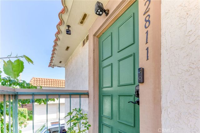 22811 Malaga Way, Lake Forest, CA 92630
