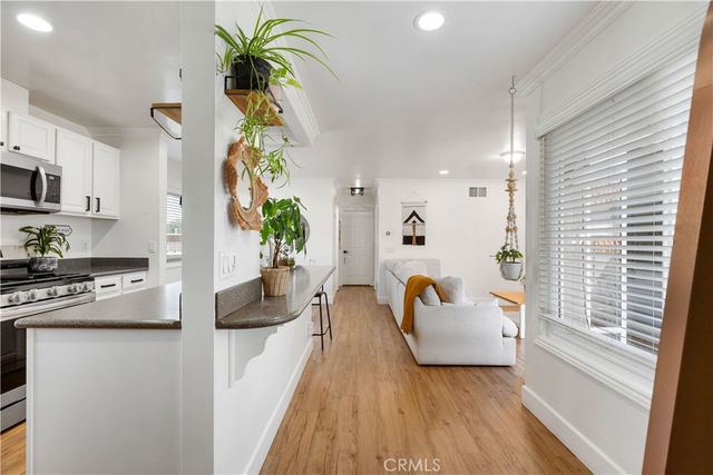 22811 Malaga Way, Lake Forest, CA 92630