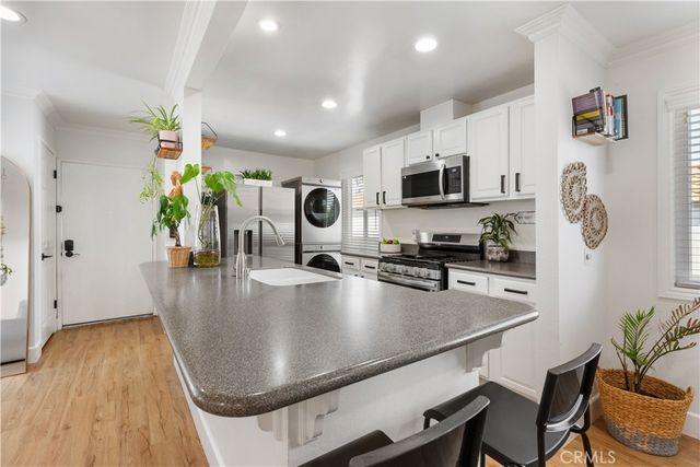 22811 Malaga Way, Lake Forest, CA 92630