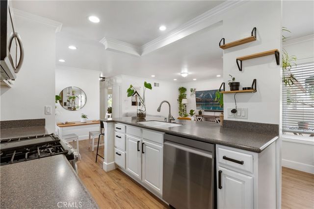 22811 Malaga Way, Lake Forest, CA 92630
