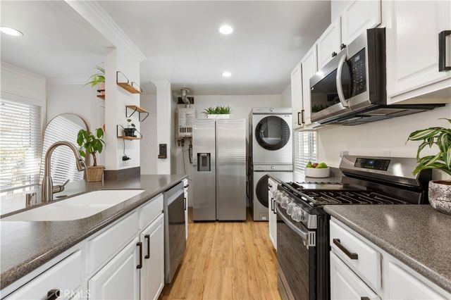 22811 Malaga Way, Lake Forest, CA 92630