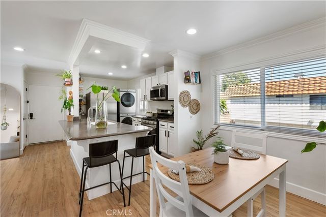 22811 Malaga Way, Lake Forest, CA 92630