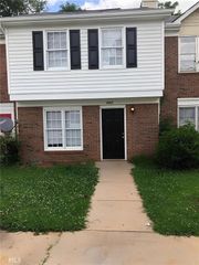 1675 Winchester Way, Conyers, GA 30013