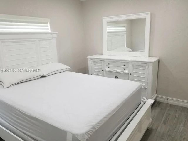 7614 NW 3rd Ave B, Miami, FL 33150