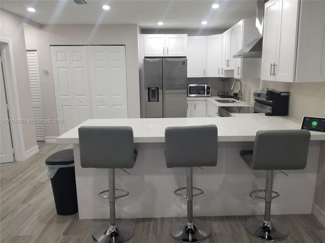 7614 NW 3rd Ave B, Miami, FL 33150