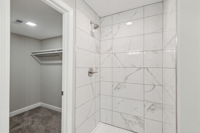 507 Highland Ct Unit A8, Lebanon, TN 37087