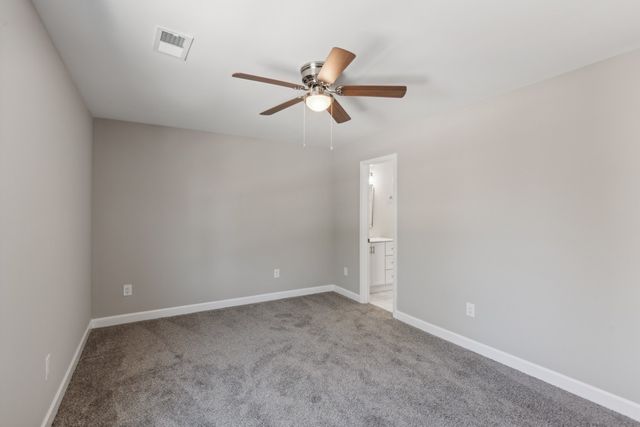 507 Highland Ct Unit A8, Lebanon, TN 37087