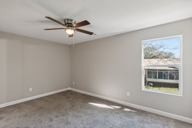 507 Highland Ct Unit A8, Lebanon, TN 37087