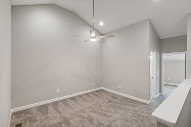 507 Highland Ct Unit A8, Lebanon, TN 37087