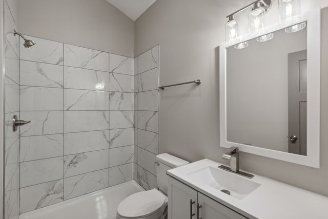 507 Highland Ct Unit A8, Lebanon, TN 37087