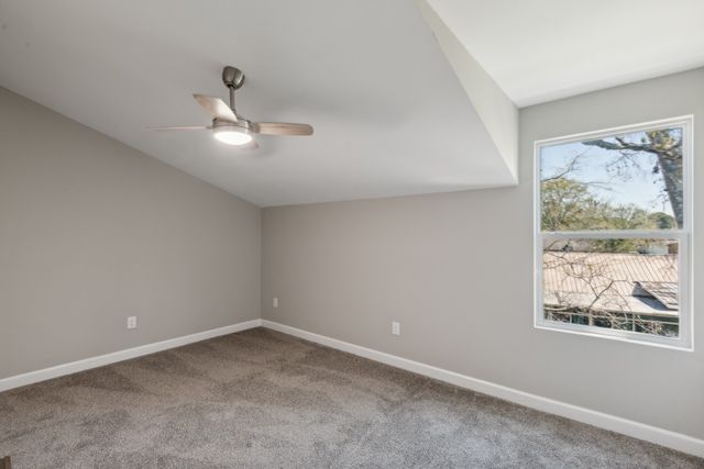 507 Highland Ct Unit A8, Lebanon, TN 37087