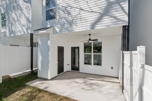 507 Highland Ct Unit A8, Lebanon, TN 37087