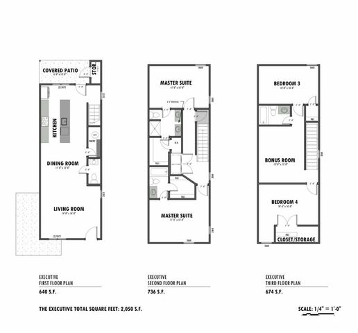 507 Highland Ct Unit A8, Lebanon, TN 37087