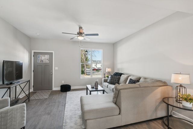 507 Highland Ct Unit A8, Lebanon, TN 37087