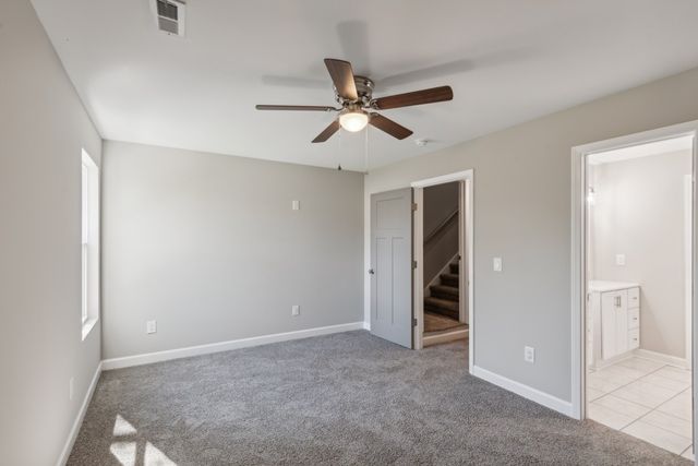 507 Highland Ct Unit A8, Lebanon, TN 37087