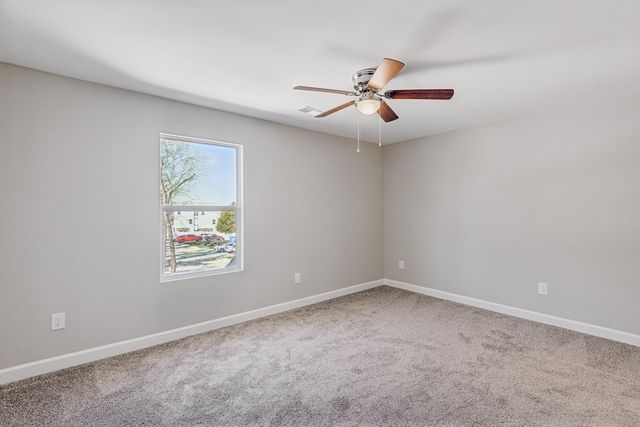 507 Highland Ct Unit A8, Lebanon, TN 37087