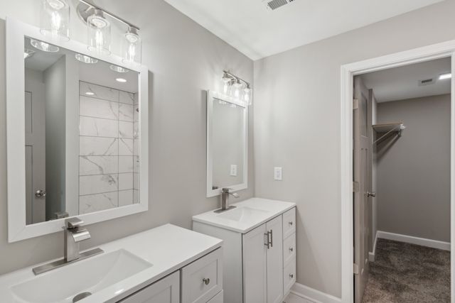 507 Highland Ct Unit A8, Lebanon, TN 37087