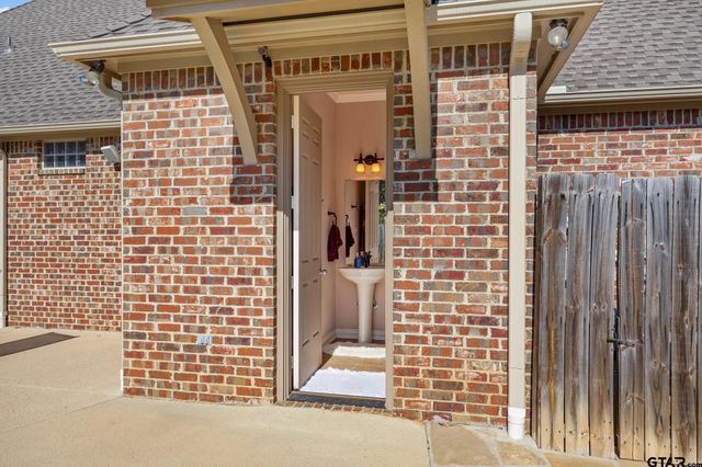 252 S Bay, Bullard, TX 75757