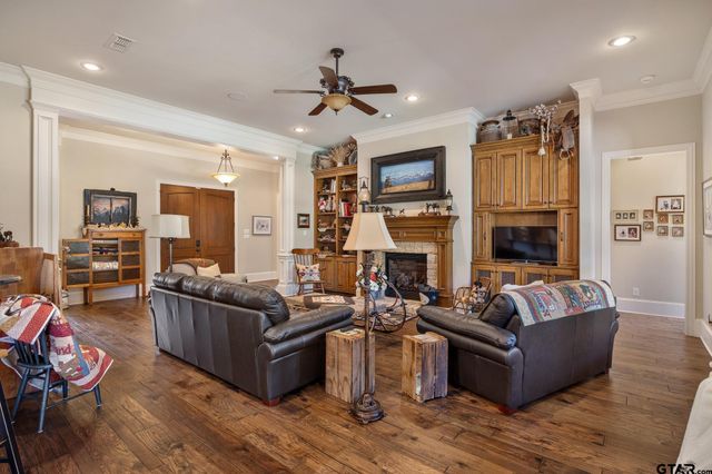 252 S Bay, Bullard, TX 75757