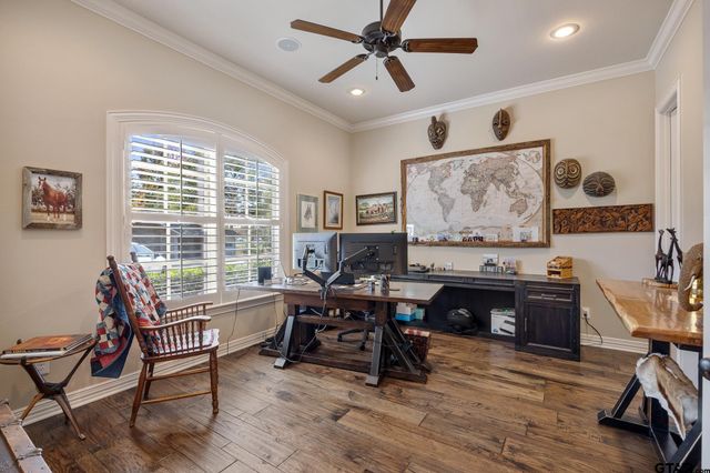 252 S Bay, Bullard, TX 75757