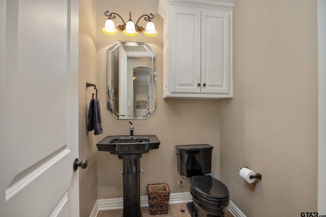 252 S Bay, Bullard, TX 75757