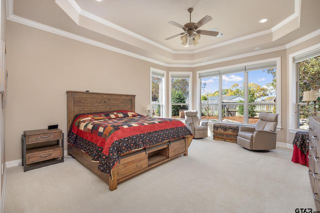 252 S Bay, Bullard, TX 75757