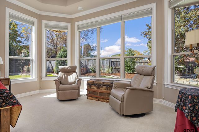 252 S Bay, Bullard, TX 75757