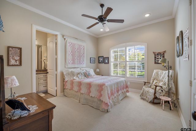 252 S Bay, Bullard, TX 75757