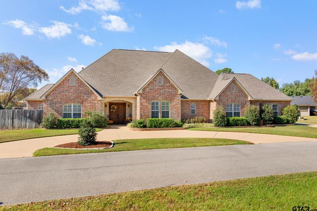 252 S Bay, Bullard, TX 75757