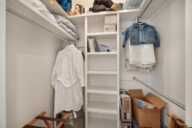 252 S Bay, Bullard, TX 75757