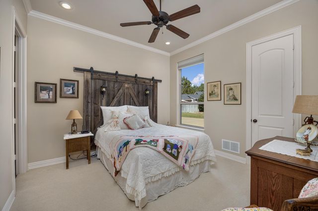 252 S Bay, Bullard, TX 75757