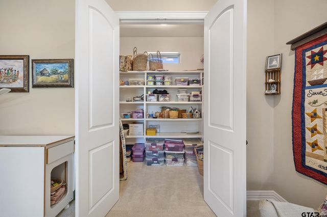 252 S Bay, Bullard, TX 75757