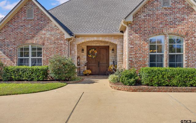 252 S Bay, Bullard, TX 75757