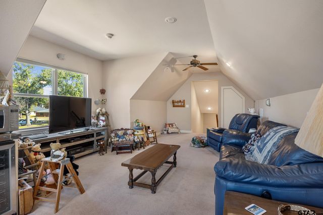 252 S Bay, Bullard, TX 75757